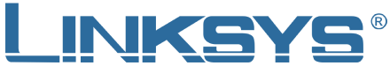 Linksys_logo
