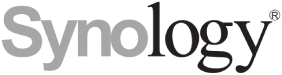 logo_synology