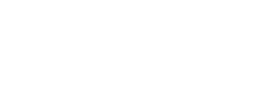 Bellême informatique